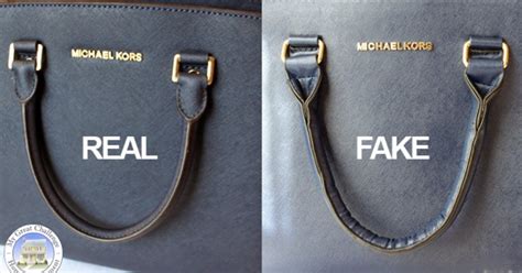 how can you tell if a designer bag is fake|how to tell if bag is counterfeit.